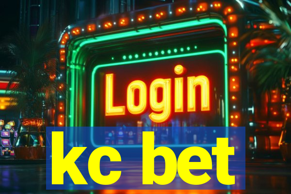 kc bet